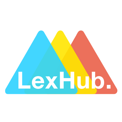 LexHub