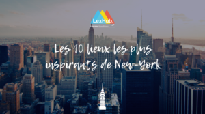 que faire à new-york