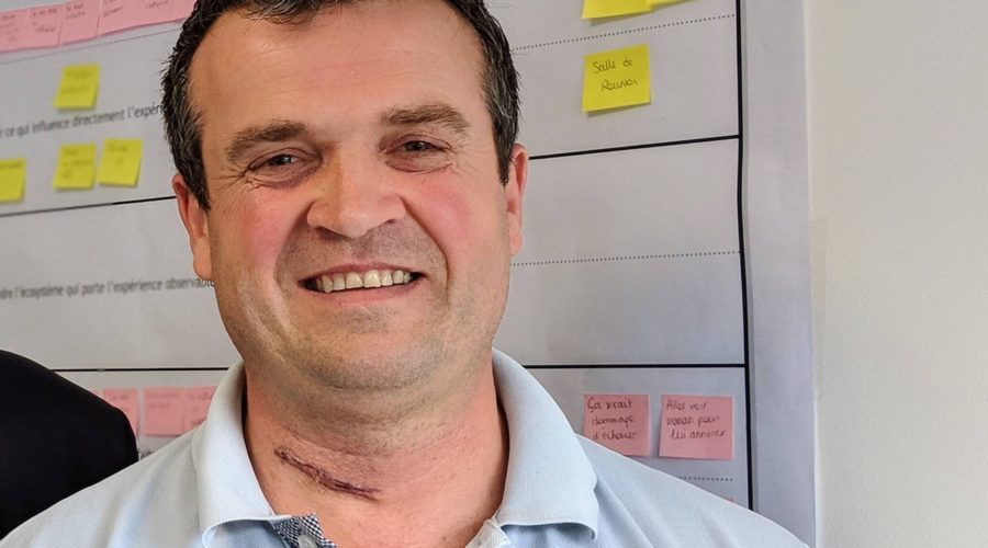 bénéfices d'une learning expédition