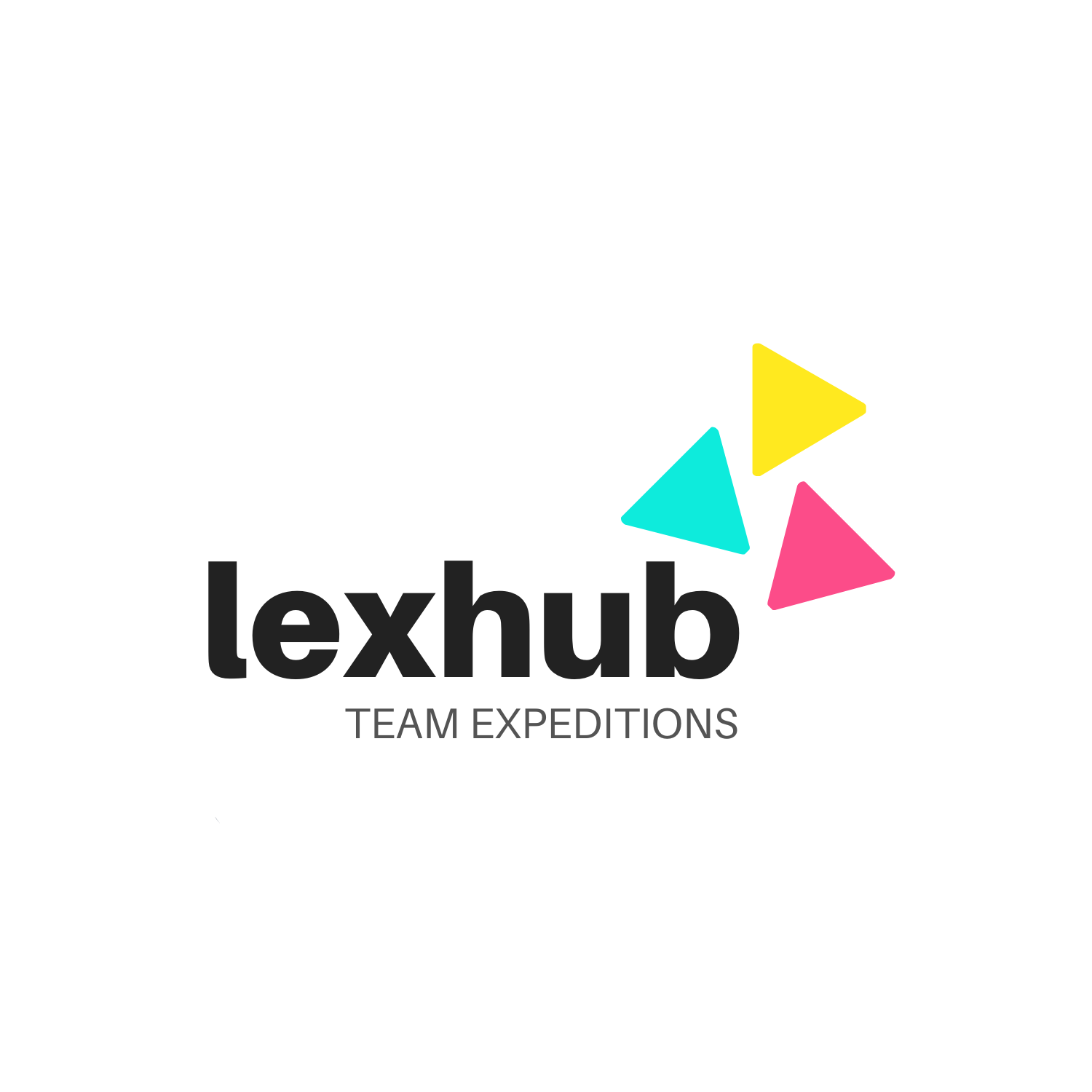 lexhub