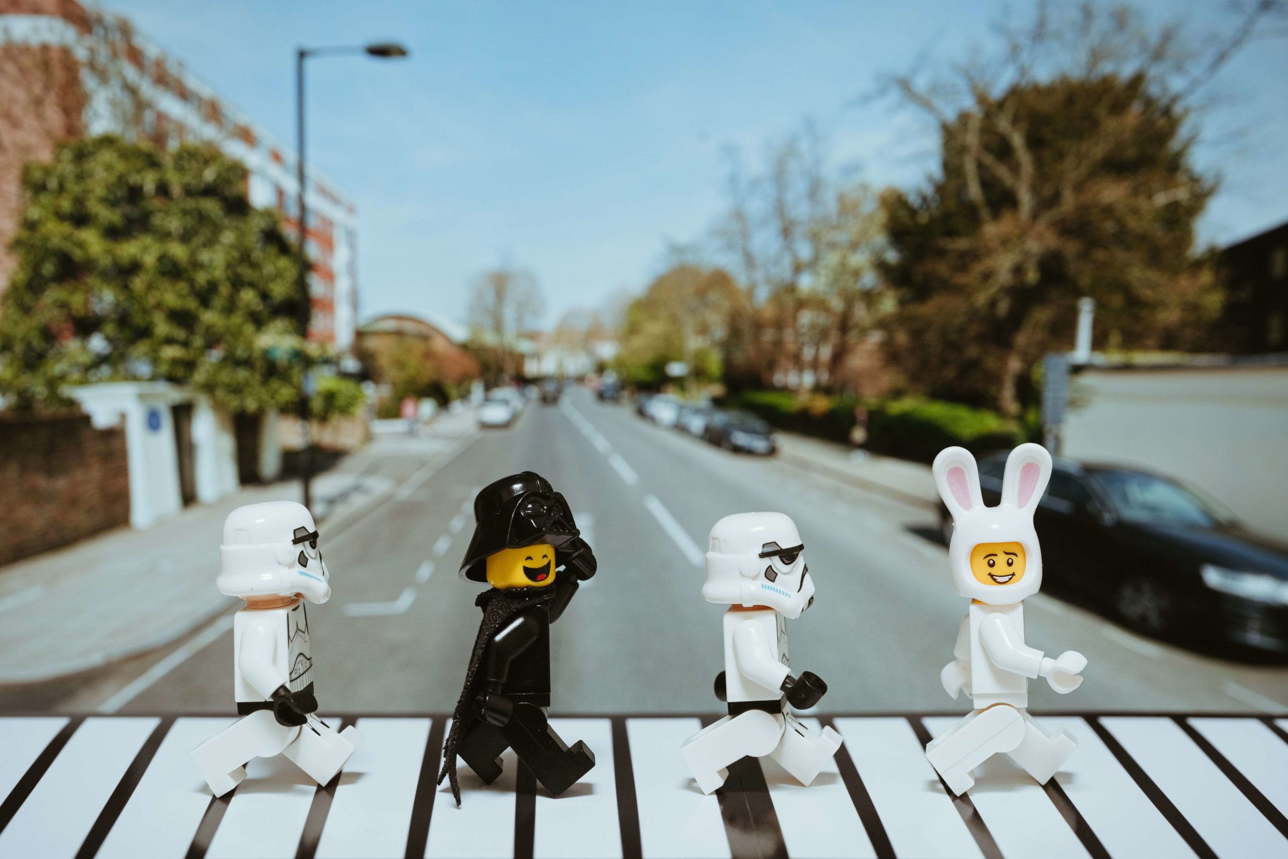 daniel-k-cheung-B7N0IjiIJYo-unsplash (1) daniel-k-cheung-B7N0IjiIJYo-unsplash (1)