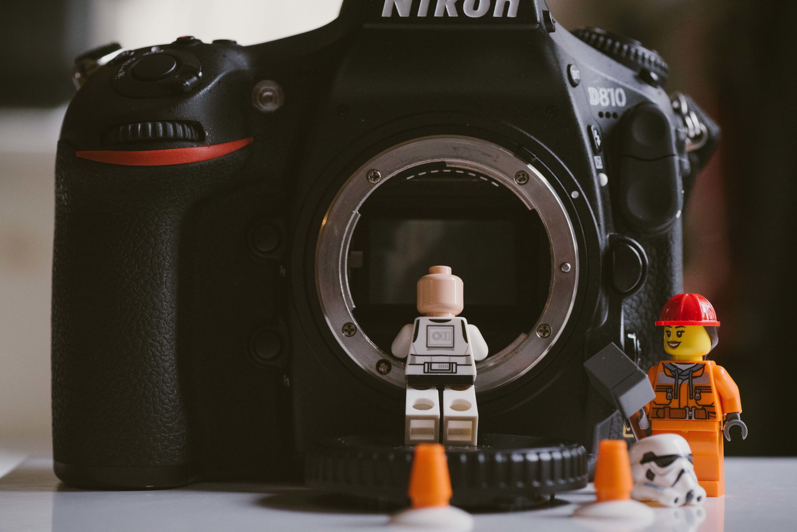 daniel-k-cheung-dDppsuM_UpE-unsplash (1) daniel-k-cheung-dDppsuM_UpE-unsplash (1)